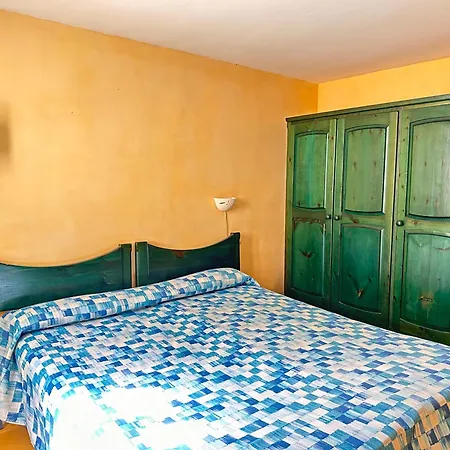 Il Giardino Segreto *